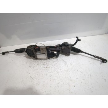 Recambio de cremallera direccion para volkswagen golf v (1k1) 2.0 tdi referencia OEM IAM 1K1423055M  