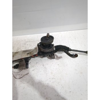 Recambio de cremallera direccion para volkswagen golf v (1k1) 2.0 tdi referencia OEM IAM 1K1423055M  