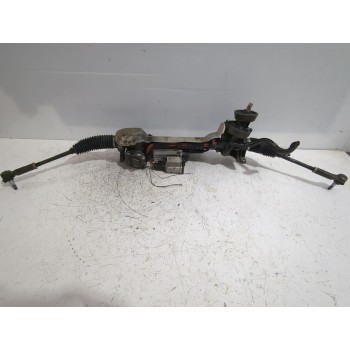 Recambio de cremallera direccion para volkswagen golf v (1k1) 2.0 tdi referencia OEM IAM 1K1423055M  