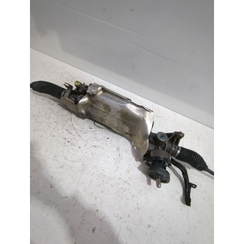 Recambio de cremallera direccion para volkswagen golf v (1k1) 2.0 tdi referencia OEM IAM 1K1423055M  