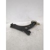 Recambio de brazo suspension inferior delantero derecho para volkswagen golf v (1k1) 2.0 tdi referencia OEM IAM 1K0407152BC  