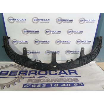 Recambio de faldon delantero para opel insignia sports tourer 2.0 cdti cat referencia OEM IAM 903200021  