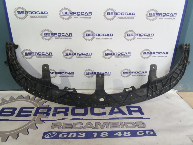 Recambio de faldon delantero para opel insignia sports tourer 2.0 cdti cat referencia OEM IAM 903200021  