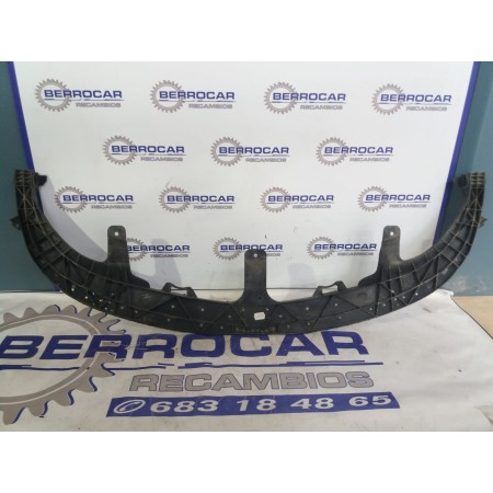 Recambio de faldon delantero para opel insignia sports tourer 2.0 cdti cat referencia OEM IAM 903200021  