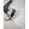Recambio de brazo suspension inferior delantero derecho para volkswagen golf v (1k1) 2.0 tdi referencia OEM IAM 1K0407152BC  