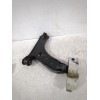 Recambio de brazo suspension inferior delantero derecho para volkswagen golf v (1k1) 2.0 tdi referencia OEM IAM 1K0407152BC  