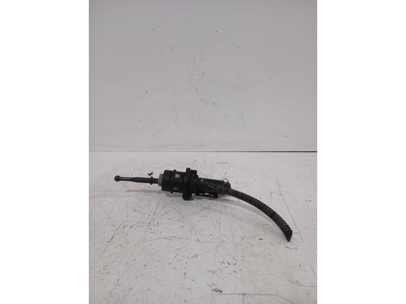 Recambio de bombin embrague para volkswagen golf v (1k1) 2.0 tdi referencia OEM IAM 1K0721388S  