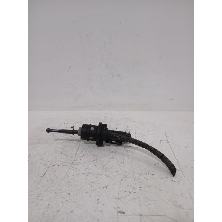 Recambio de bombin embrague para volkswagen golf v (1k1) 2.0 tdi referencia OEM IAM 1K0721388S  