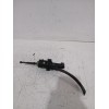 Recambio de bombin embrague para volkswagen golf v (1k1) 2.0 tdi referencia OEM IAM 1K0721388S  