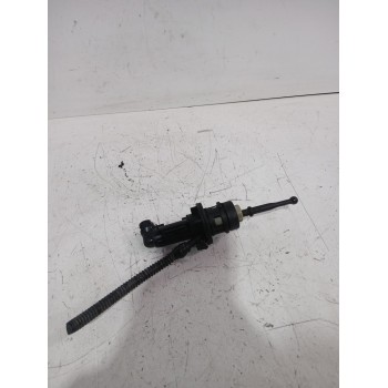 Recambio de bombin embrague para volkswagen golf v (1k1) 2.0 tdi referencia OEM IAM 1K0721388S  