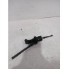 Recambio de bombin embrague para volkswagen golf v (1k1) 2.0 tdi referencia OEM IAM 1K0721388S  