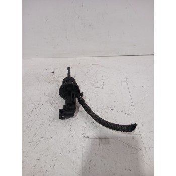 Recambio de bombin embrague para volkswagen golf v (1k1) 2.0 tdi referencia OEM IAM 1K0721388S  