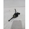 Recambio de bombin embrague para volkswagen golf v (1k1) 2.0 tdi referencia OEM IAM 1K0721388S  