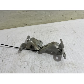 Recambio de bisagras para toyota prius (nhw20) basis referencia OEM IAM 6871012151  