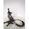 Recambio de palanca cambio para volkswagen golf v (1k1) 2.0 tdi referencia OEM IAM 1K0711112  