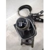 Recambio de palanca cambio para volkswagen golf v (1k1) 2.0 tdi referencia OEM IAM 1K0711112  