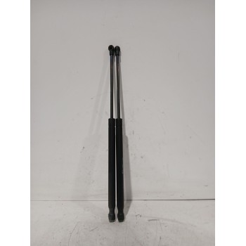 Recambio de amortiguadores maletero / porton para volkswagen golf v (1k1) 2.0 tdi referencia OEM IAM 1K6827550F  