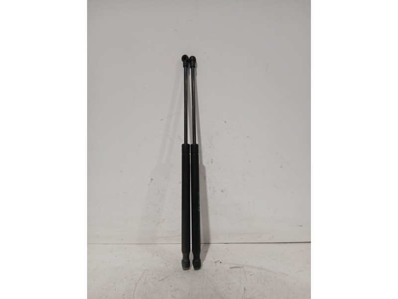 Recambio de amortiguadores maletero / porton para volkswagen golf v (1k1) 2.0 tdi referencia OEM IAM 1K6827550F  