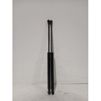 Recambio de amortiguadores maletero / porton para volkswagen golf v (1k1) 2.0 tdi referencia OEM IAM 1K6827550F  