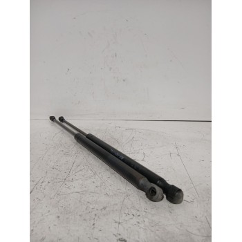 Recambio de amortiguadores maletero / porton para volkswagen golf v (1k1) 2.0 tdi referencia OEM IAM 1K6827550F  