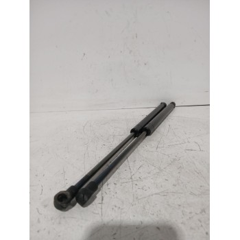Recambio de amortiguadores maletero / porton para volkswagen golf v (1k1) 2.0 tdi referencia OEM IAM 1K6827550F  