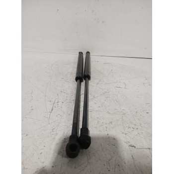 Recambio de amortiguadores maletero / porton para volkswagen golf v (1k1) 2.0 tdi referencia OEM IAM 1K6827550F  