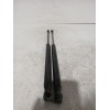 Recambio de amortiguadores maletero / porton para volkswagen golf v (1k1) 2.0 tdi referencia OEM IAM 1K6827550F  