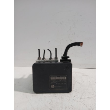 Recambio de abs para volkswagen golf v (1k1) 2.0 tdi referencia OEM IAM 1K0614517AE  