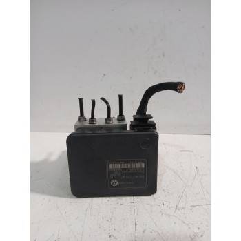 Recambio de abs para volkswagen golf v (1k1) 2.0 tdi referencia OEM IAM 1K0614517AE  