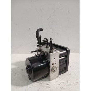 Recambio de abs para volkswagen golf v (1k1) 2.0 tdi referencia OEM IAM 1K0614517AE  