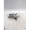 Recambio de motor arranque para volkswagen golf v (1k1) 2.0 tdi referencia OEM IAM 02Z911023FX  
