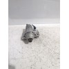 Recambio de motor arranque para volkswagen golf v (1k1) 2.0 tdi referencia OEM IAM 02Z911023FX  