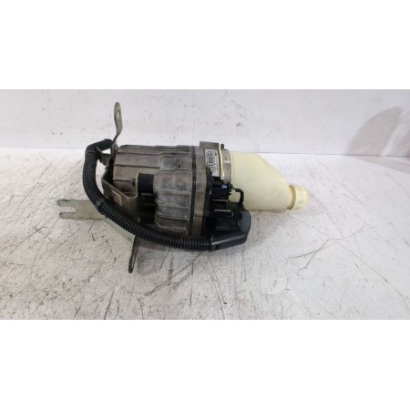 Recambio de bomba direccion para opel zafira / zafira family b (a05) 1.9 cdti (m75) referencia OEM IAM 7625955127  