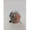 Recambio de deposito expansion para volkswagen golf v (1k1) 2.0 tdi referencia OEM IAM 1K0121407  