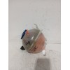 Recambio de deposito expansion para volkswagen golf v (1k1) 2.0 tdi referencia OEM IAM 1K0121407  