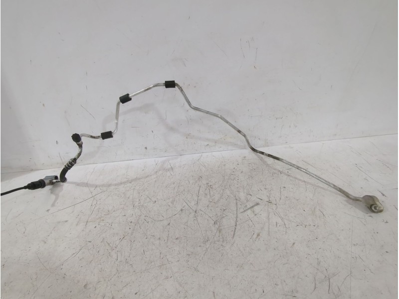 Recambio de tubos aire acondicionado para volkswagen golf v (1k1) 2.0 tdi referencia OEM IAM 1K0820741BD  