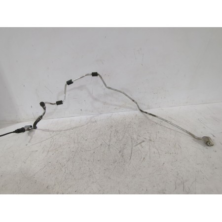 Recambio de tubos aire acondicionado para volkswagen golf v (1k1) 2.0 tdi referencia OEM IAM 1K0820741BD  