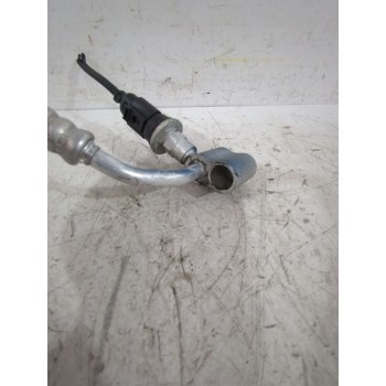 Recambio de tubos aire acondicionado para volkswagen golf v (1k1) 2.0 tdi referencia OEM IAM 1K0820741BD  