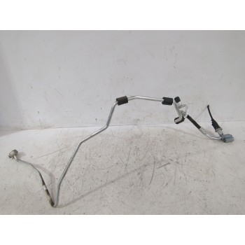 Recambio de tubos aire acondicionado para volkswagen golf v (1k1) 2.0 tdi referencia OEM IAM 1K0820741BD  