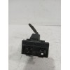 Recambio de caja precalentamiento para volkswagen golf v (1k1) 2.0 tdi referencia OEM IAM 038907281D  