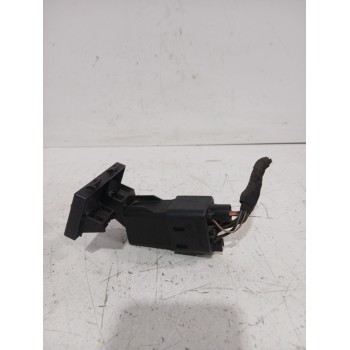 Recambio de caja precalentamiento para volkswagen golf v (1k1) 2.0 tdi referencia OEM IAM 038907281D  