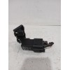 Recambio de caja precalentamiento para volkswagen golf v (1k1) 2.0 tdi referencia OEM IAM 038907281D  