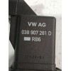 Recambio de caja precalentamiento para volkswagen golf v (1k1) 2.0 tdi referencia OEM IAM 038907281D  