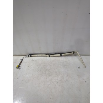 AIRBAG CORTINA DELANTERO DERECHO 1K6880742AA 