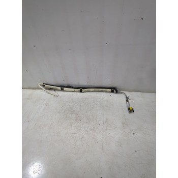 Recambio de airbag cortina delantero izquierdo para volkswagen golf v (1k1) 2.0 tdi referencia OEM IAM 1K6880741AA  