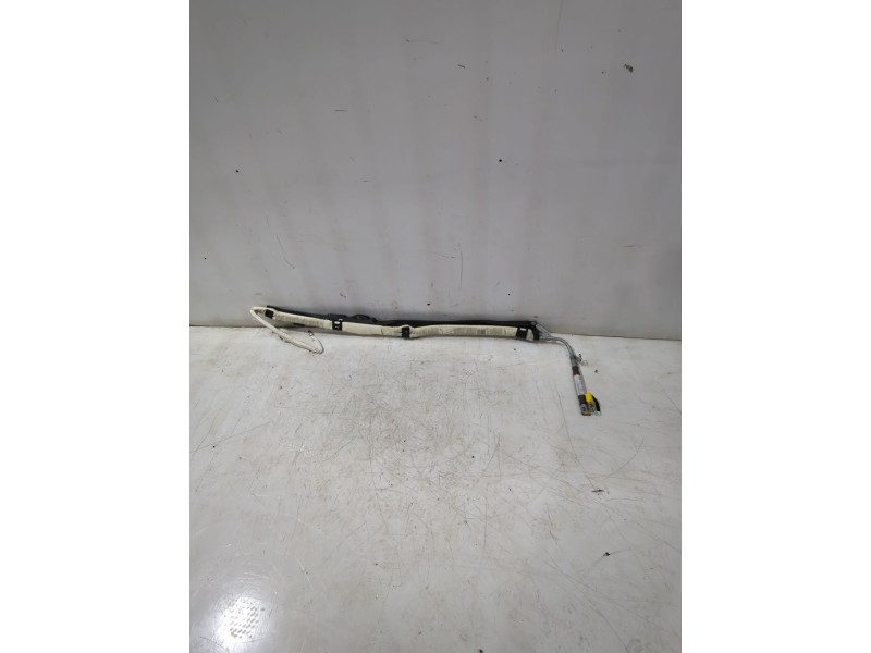 Recambio de airbag cortina delantero izquierdo para volkswagen golf v (1k1) 2.0 tdi referencia OEM IAM 1K6880741AA  
