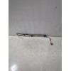 Recambio de airbag cortina delantero izquierdo para volkswagen golf v (1k1) 2.0 tdi referencia OEM IAM 1K6880741AA  