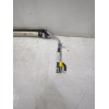 Recambio de airbag cortina delantero izquierdo para volkswagen golf v (1k1) 2.0 tdi referencia OEM IAM 1K6880741AA  