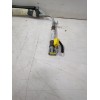 Recambio de airbag cortina delantero izquierdo para volkswagen golf v (1k1) 2.0 tdi referencia OEM IAM 1K6880741AA  