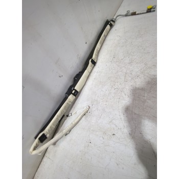 Recambio de airbag cortina delantero izquierdo para volkswagen golf v (1k1) 2.0 tdi referencia OEM IAM 1K6880741AA  